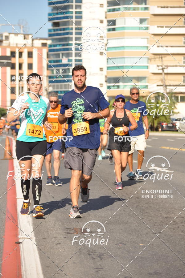 Buy your photos of the event7� Corrida Santa L�cia on Fotop