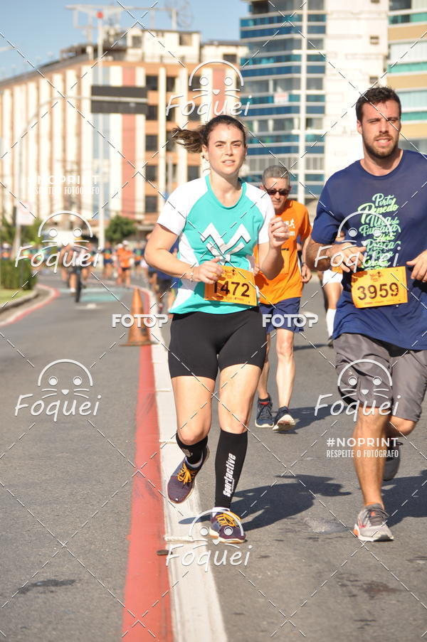 Buy your photos of the event7� Corrida Santa L�cia on Fotop