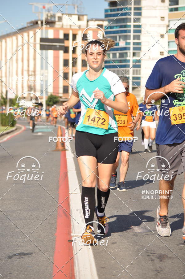 Buy your photos of the event7� Corrida Santa L�cia on Fotop