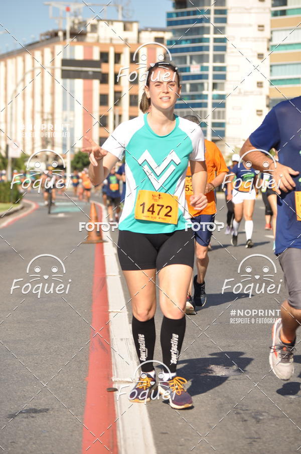 Buy your photos of the event7� Corrida Santa L�cia on Fotop
