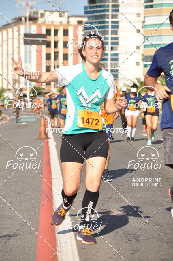 Buy your photos of the event7� Corrida Santa L�cia on Fotop