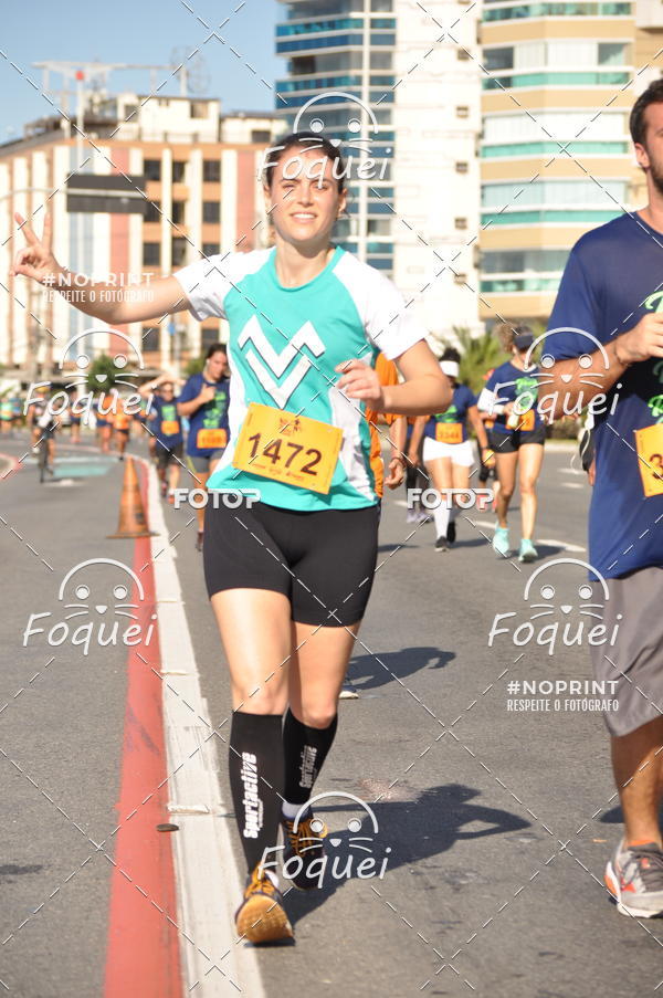Buy your photos of the event7� Corrida Santa L�cia on Fotop