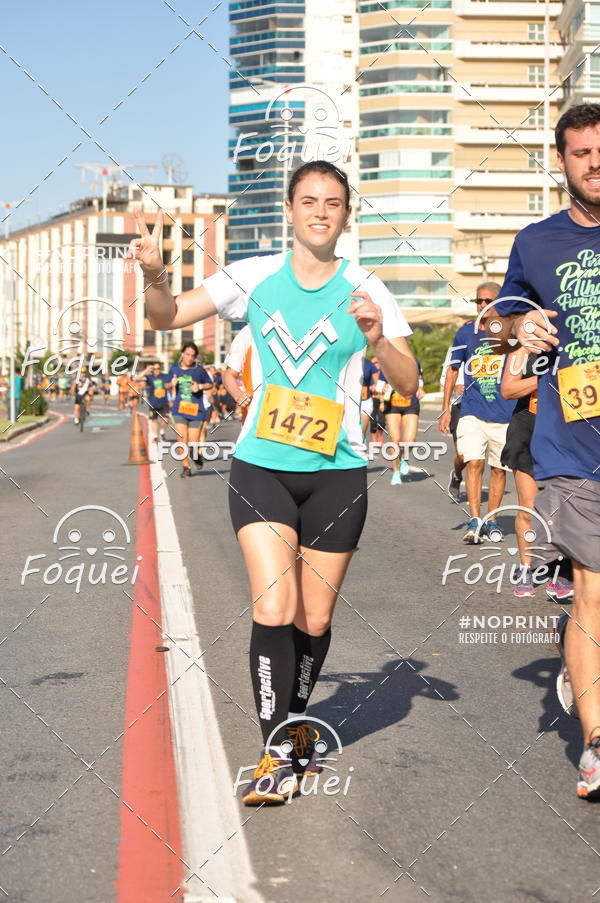 Buy your photos of the event7� Corrida Santa L�cia on Fotop