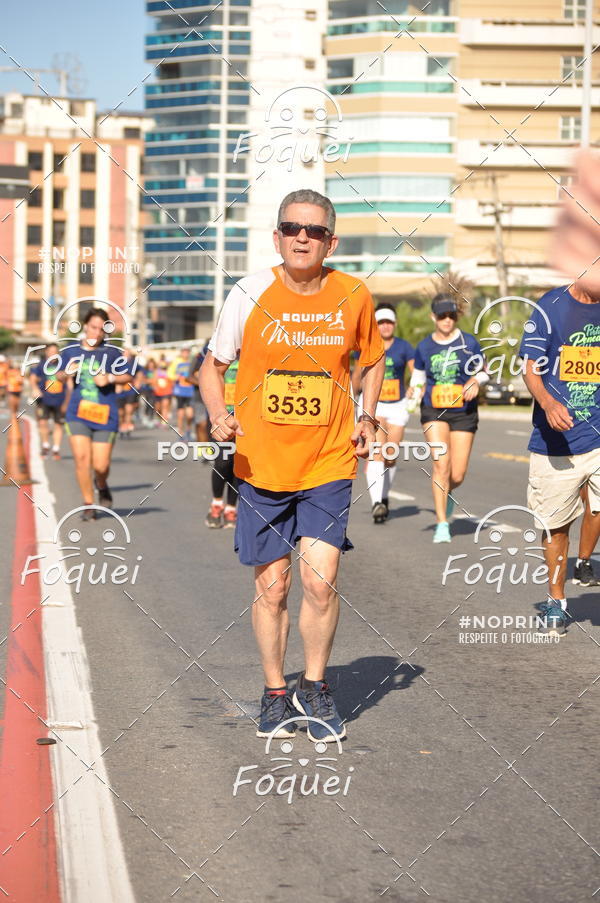 Buy your photos of the event7� Corrida Santa L�cia on Fotop