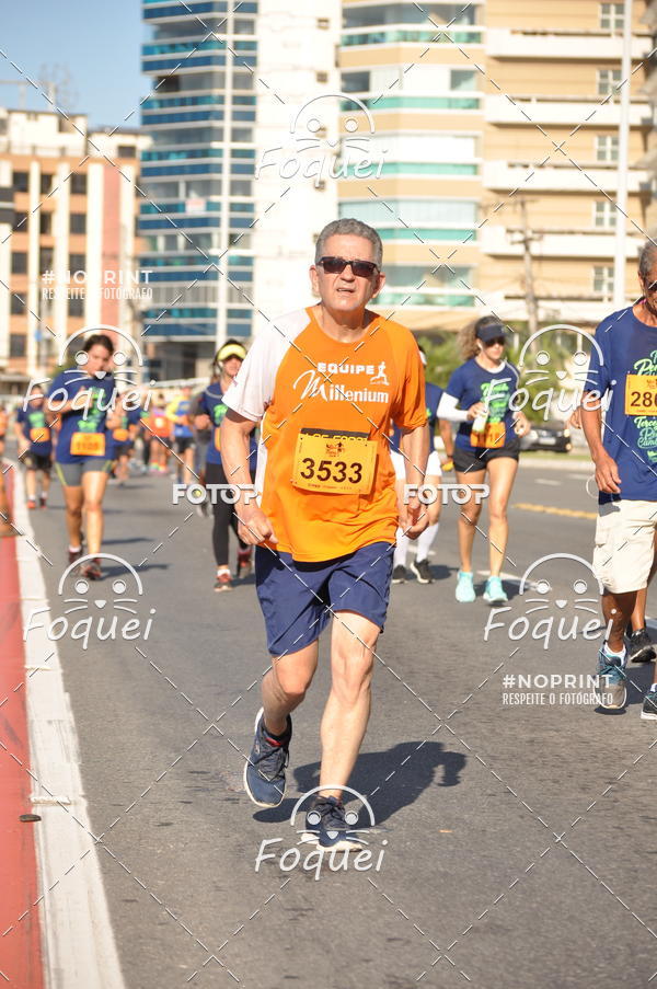 Buy your photos of the event7� Corrida Santa L�cia on Fotop