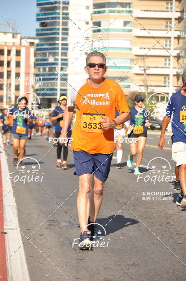 Buy your photos of the event7� Corrida Santa L�cia on Fotop