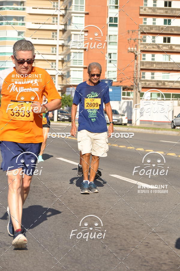 Buy your photos of the event7� Corrida Santa L�cia on Fotop