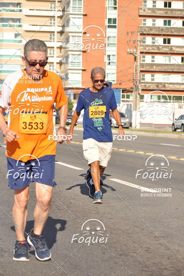 Buy your photos of the event7� Corrida Santa L�cia on Fotop