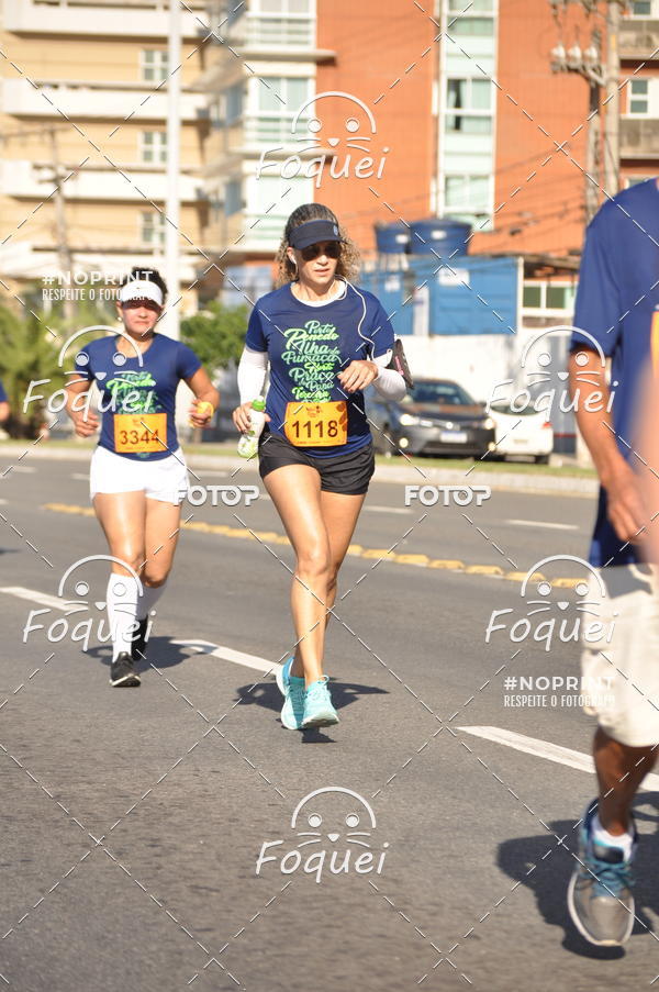 Buy your photos of the event7� Corrida Santa L�cia on Fotop
