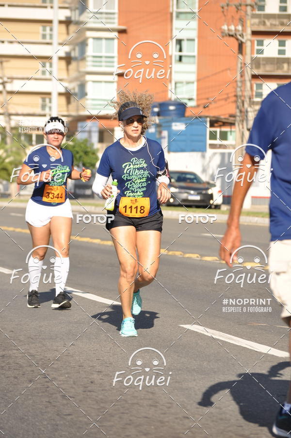 Buy your photos of the event7� Corrida Santa L�cia on Fotop