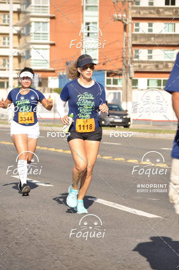 Buy your photos of the event7� Corrida Santa L�cia on Fotop
