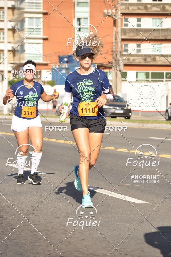 Buy your photos of the event7� Corrida Santa L�cia on Fotop