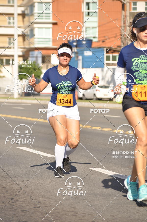 Buy your photos of the event7� Corrida Santa L�cia on Fotop