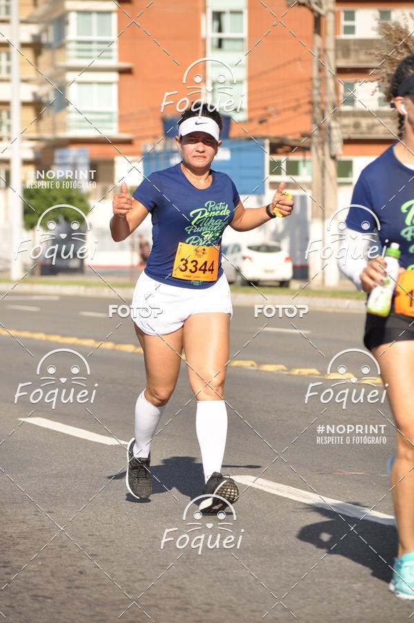 Buy your photos of the event7� Corrida Santa L�cia on Fotop