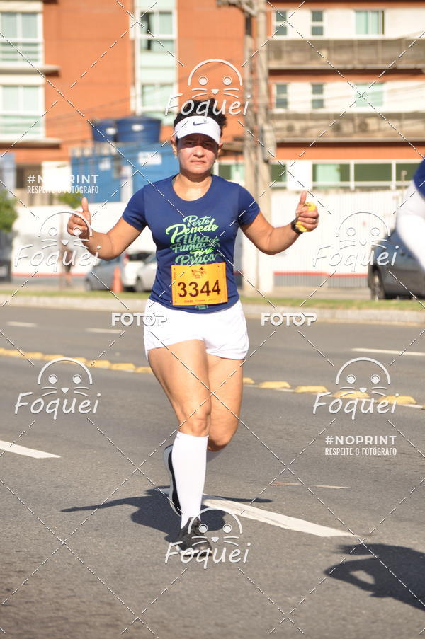 Buy your photos of the event7� Corrida Santa L�cia on Fotop