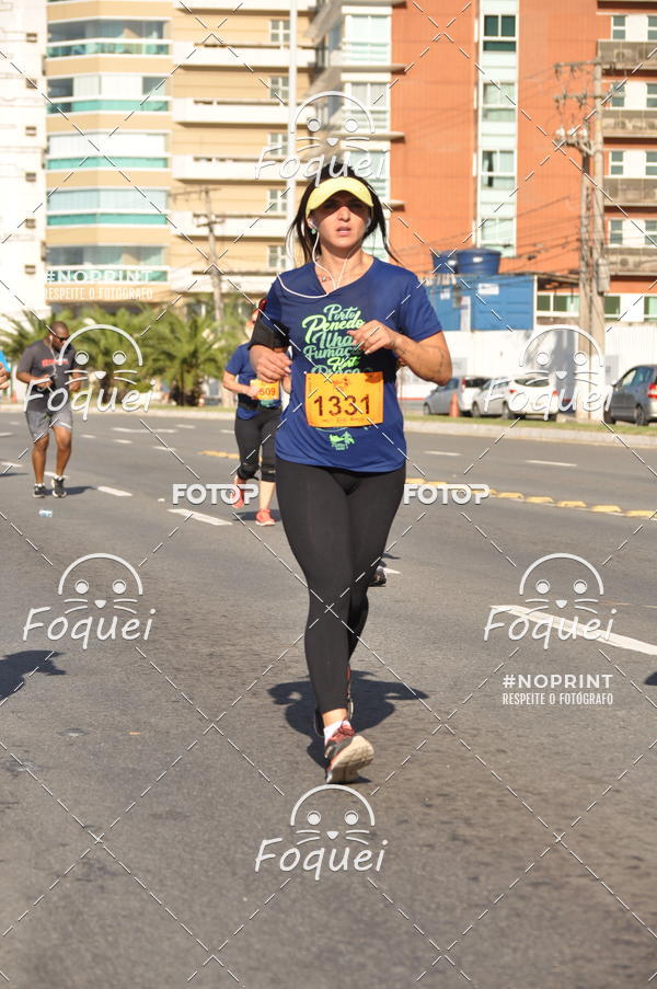 Buy your photos of the event7� Corrida Santa L�cia on Fotop