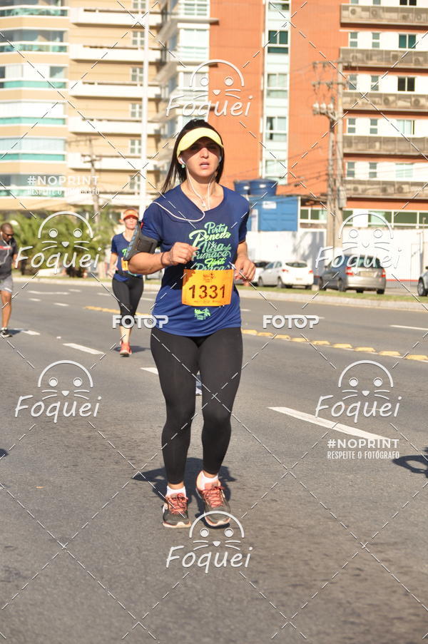 Buy your photos of the event7� Corrida Santa L�cia on Fotop