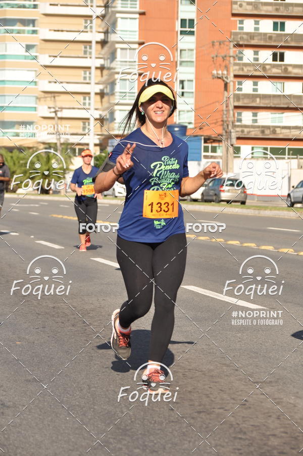Buy your photos of the event7� Corrida Santa L�cia on Fotop