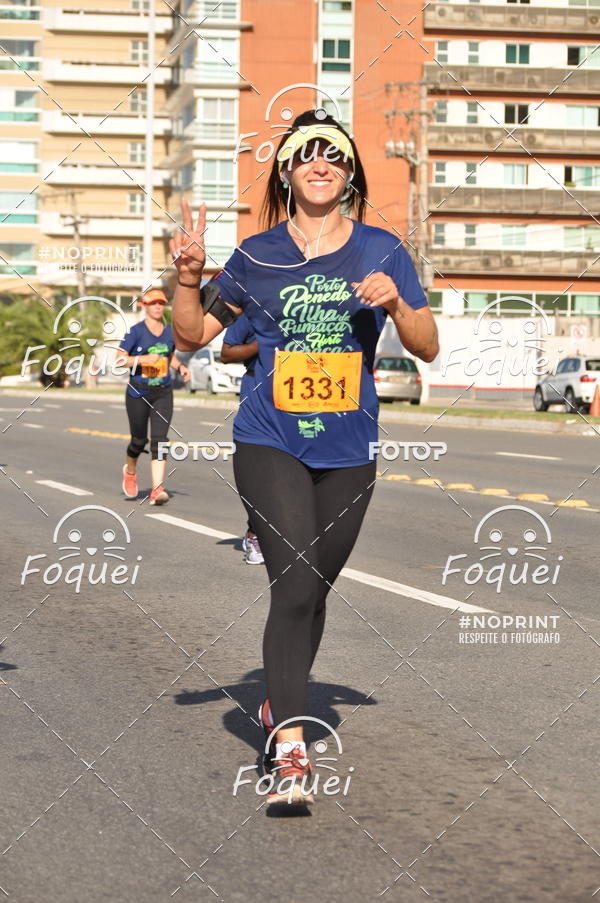 Buy your photos of the event7� Corrida Santa L�cia on Fotop