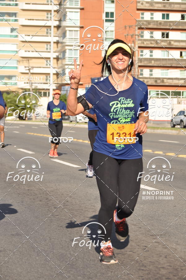 Buy your photos of the event7� Corrida Santa L�cia on Fotop
