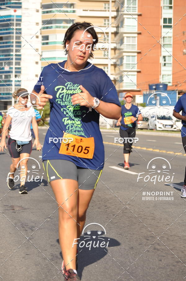 Buy your photos of the event7� Corrida Santa L�cia on Fotop