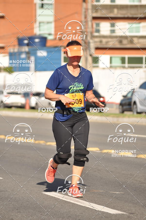 Buy your photos of the event7� Corrida Santa L�cia on Fotop