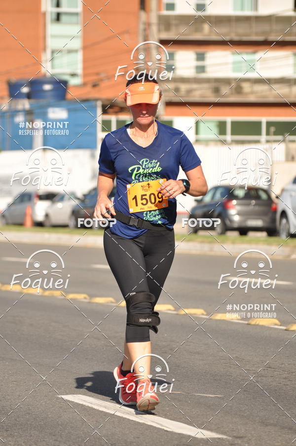 Buy your photos of the event7� Corrida Santa L�cia on Fotop