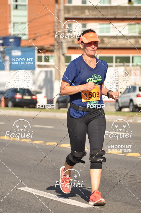 Buy your photos of the event7� Corrida Santa L�cia on Fotop