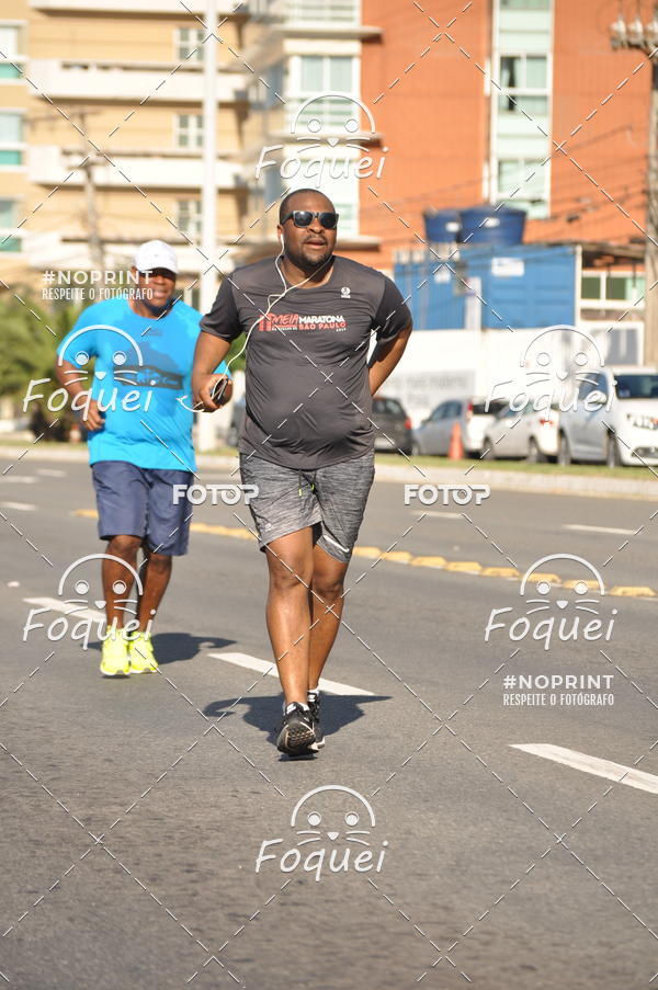 Buy your photos of the event7� Corrida Santa L�cia on Fotop