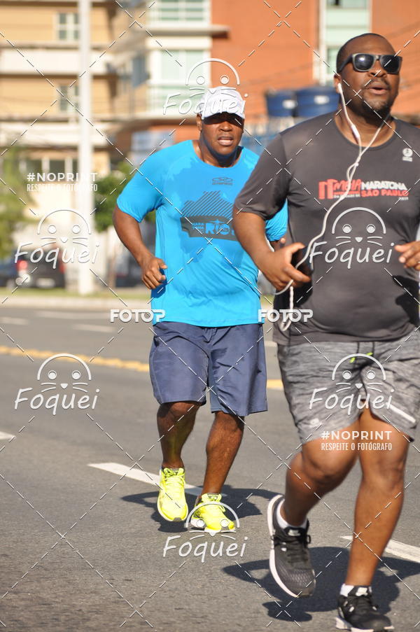 Buy your photos of the event7� Corrida Santa L�cia on Fotop