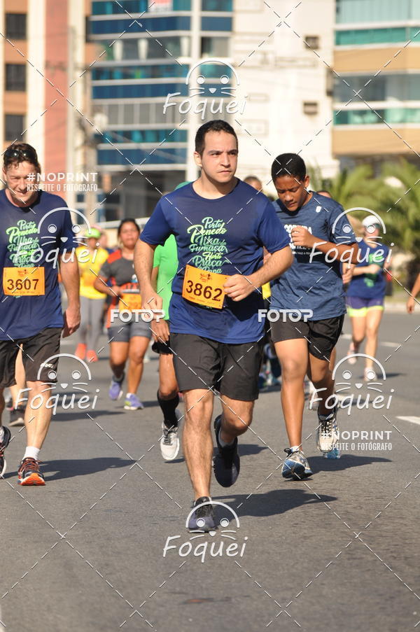 Buy your photos of the event7� Corrida Santa L�cia on Fotop