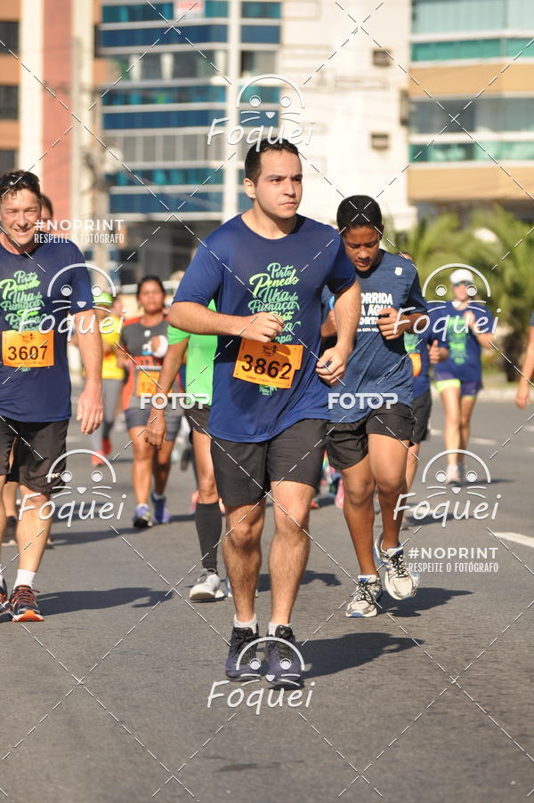 Buy your photos of the event7� Corrida Santa L�cia on Fotop