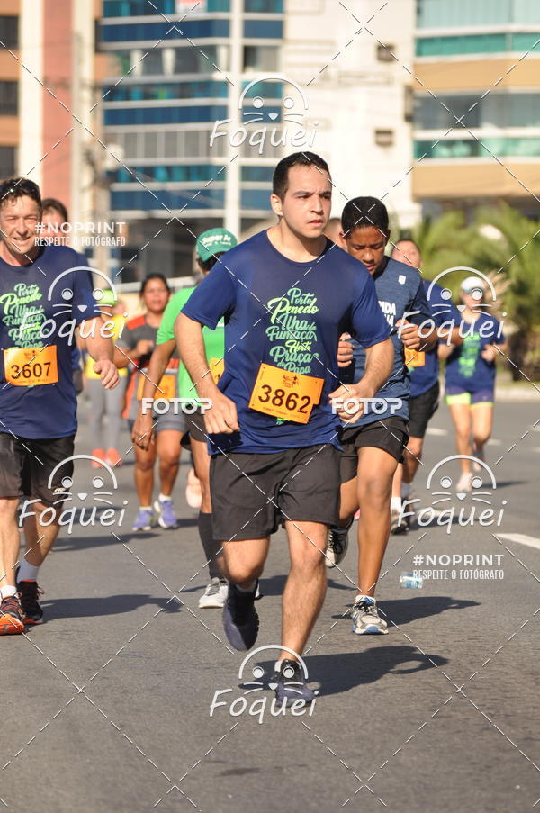 Buy your photos of the event7� Corrida Santa L�cia on Fotop