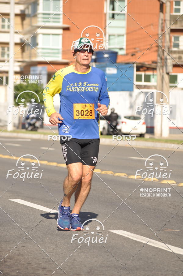 Buy your photos of the event7� Corrida Santa L�cia on Fotop