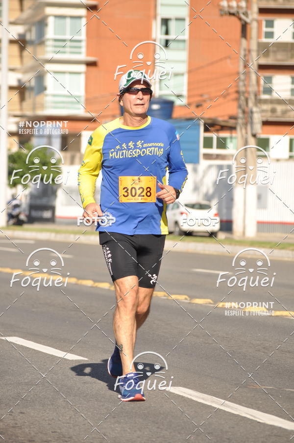Buy your photos of the event7� Corrida Santa L�cia on Fotop