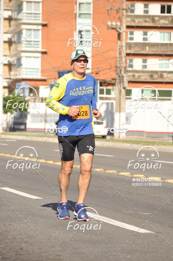 Buy your photos of the event7� Corrida Santa L�cia on Fotop