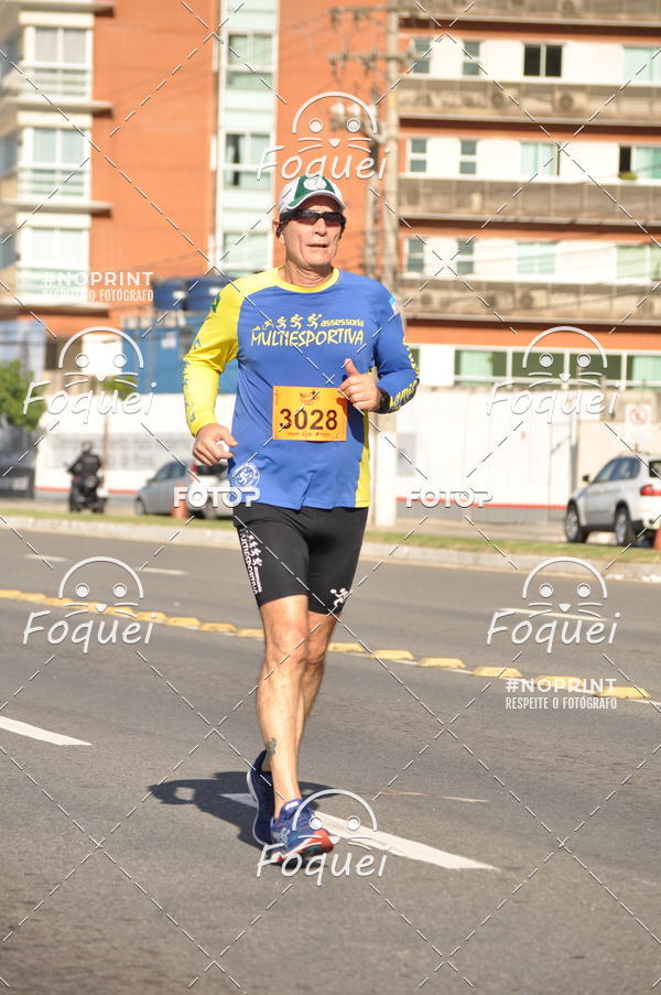 Buy your photos of the event7� Corrida Santa L�cia on Fotop