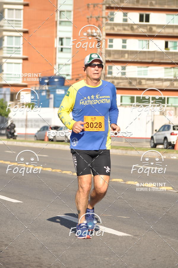 Buy your photos of the event7� Corrida Santa L�cia on Fotop