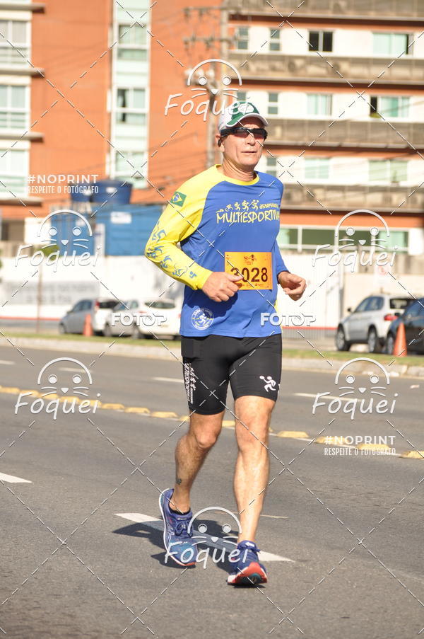 Buy your photos of the event7� Corrida Santa L�cia on Fotop