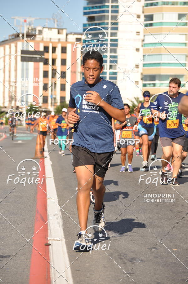 Buy your photos of the event7� Corrida Santa L�cia on Fotop