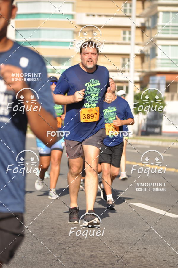 Buy your photos of the event7� Corrida Santa L�cia on Fotop