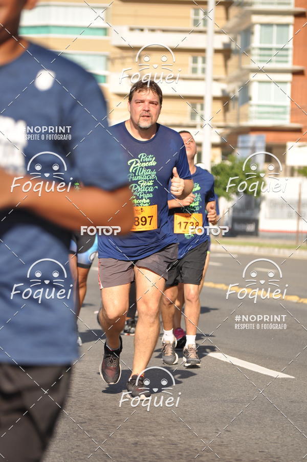 Buy your photos of the event7� Corrida Santa L�cia on Fotop