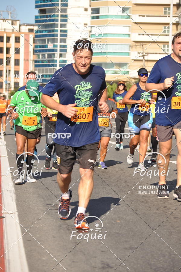 Buy your photos of the event7� Corrida Santa L�cia on Fotop