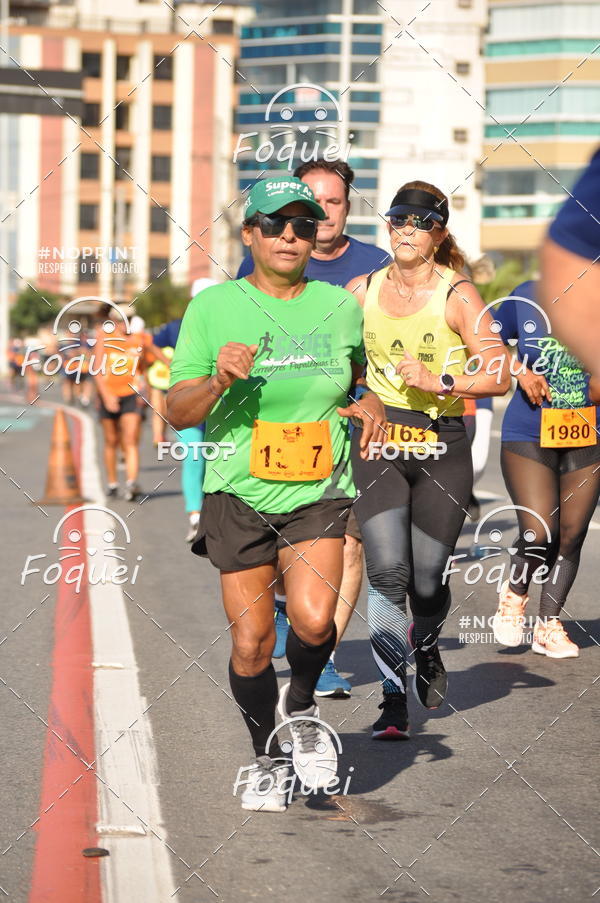 Buy your photos of the event7� Corrida Santa L�cia on Fotop
