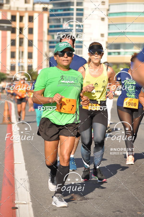 Buy your photos of the event7� Corrida Santa L�cia on Fotop