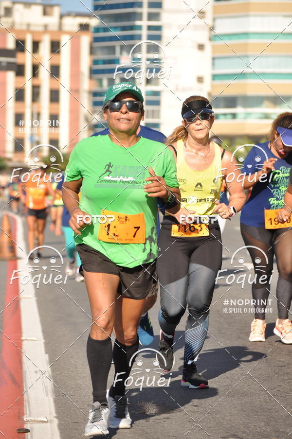 Buy your photos of the event7� Corrida Santa L�cia on Fotop