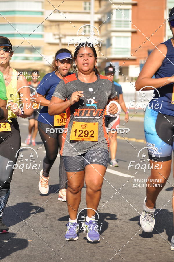 Buy your photos of the event7� Corrida Santa L�cia on Fotop