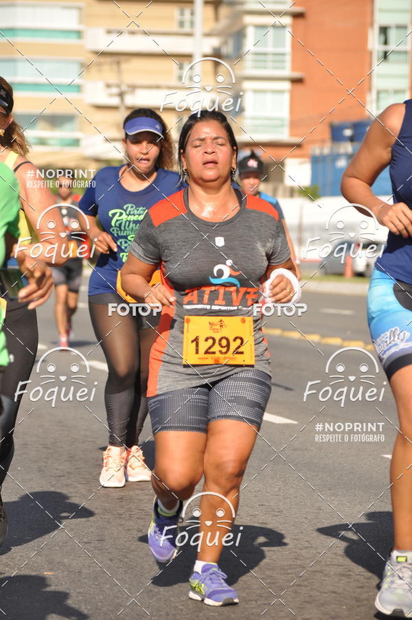 Buy your photos of the event7� Corrida Santa L�cia on Fotop
