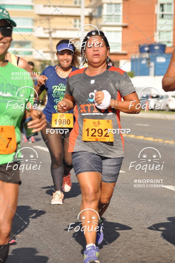 Buy your photos of the event7� Corrida Santa L�cia on Fotop