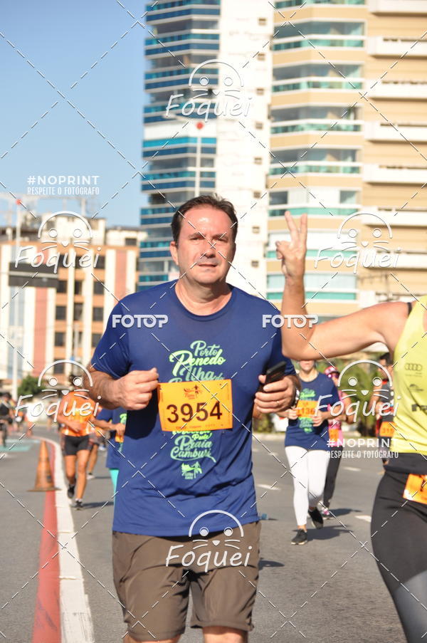Buy your photos of the event7� Corrida Santa L�cia on Fotop